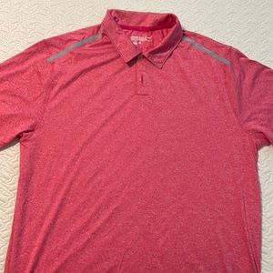 Mens Nike Golf large